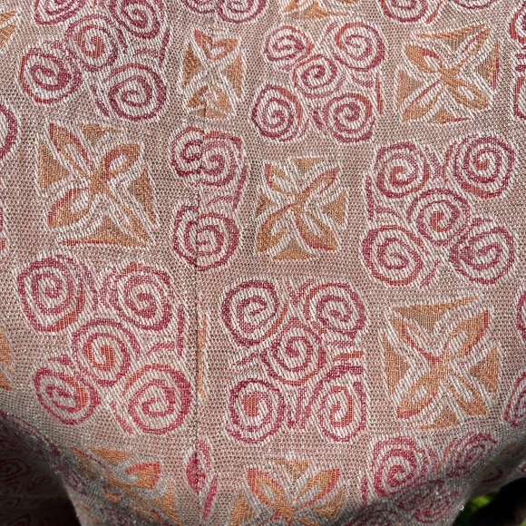 Missoni Blazer - Picture 6 of 6